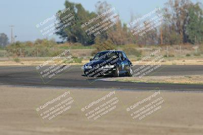 media/Oct-04-2025-OnGrid (Sat) [[44bd565ffa]]/Blue Group/SunSet/